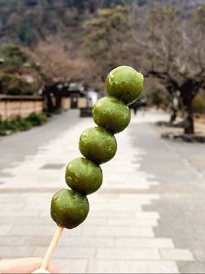 2020鏃ユ湰澶ч槳,澶ч槳浜兘濂堣壇鍏ぉ瀹夋帓