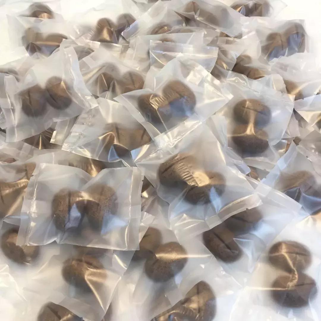 咖啡渣的妙用视频大全,咖啡渣的妙用护肤