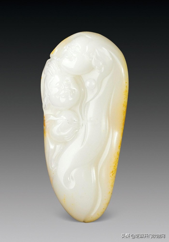 鉴别和田玉石的简单方法,鉴别和田玉听声音