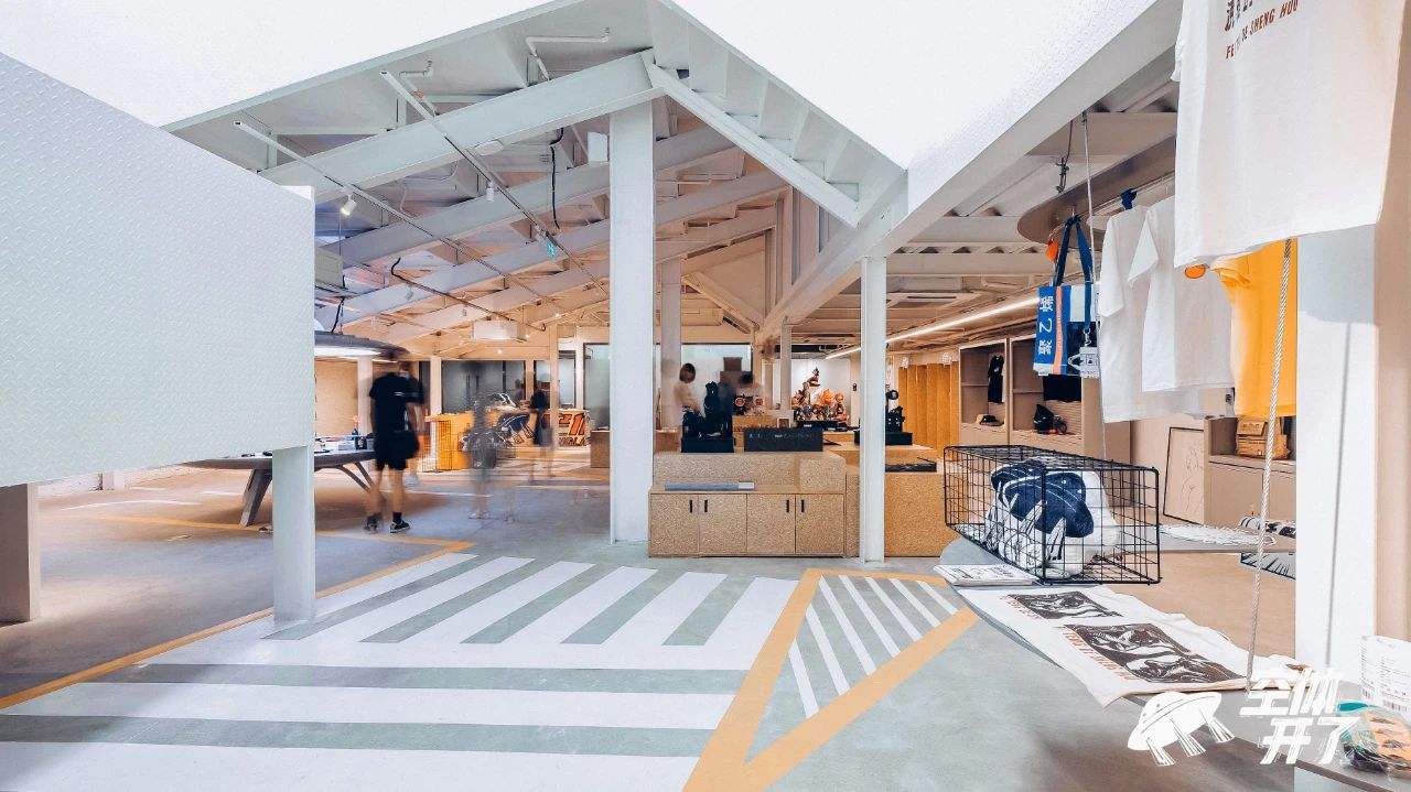 <html>
<head><title>502BadGateway</title></head>
<body>
<center><h1>502BadGateway</h1></center>
<hr><center>nginx</center>
</body>
</html>
<!--apaddingtodisableMSIEandChromefriendlyerrorpage-->
<!--apaddingtodisableMSIEandChromefriendlyerrorpage-->
<!--apaddingtodisableMSIEandChromefriendlyerrorpage-->
<!--apaddingtodisableMSIEandChromefriendlyerrorpage-->
<!--apaddingtodisableMSIEandChromefriendlyerrorpage-->
<!--apaddingtodisableMSIEandChromefriendlyerrorpage-->
