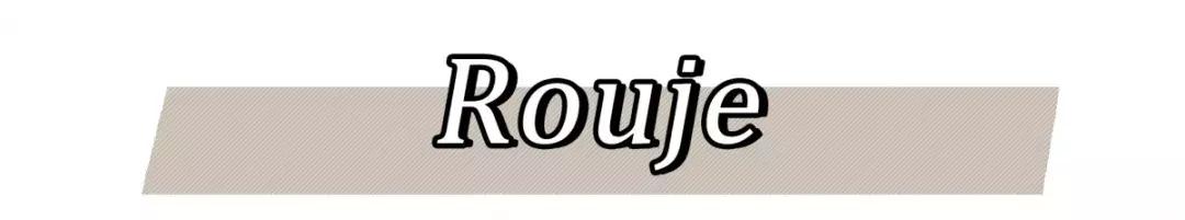 15个小众品牌实穿好看,便宜穿搭小众品牌有哪些