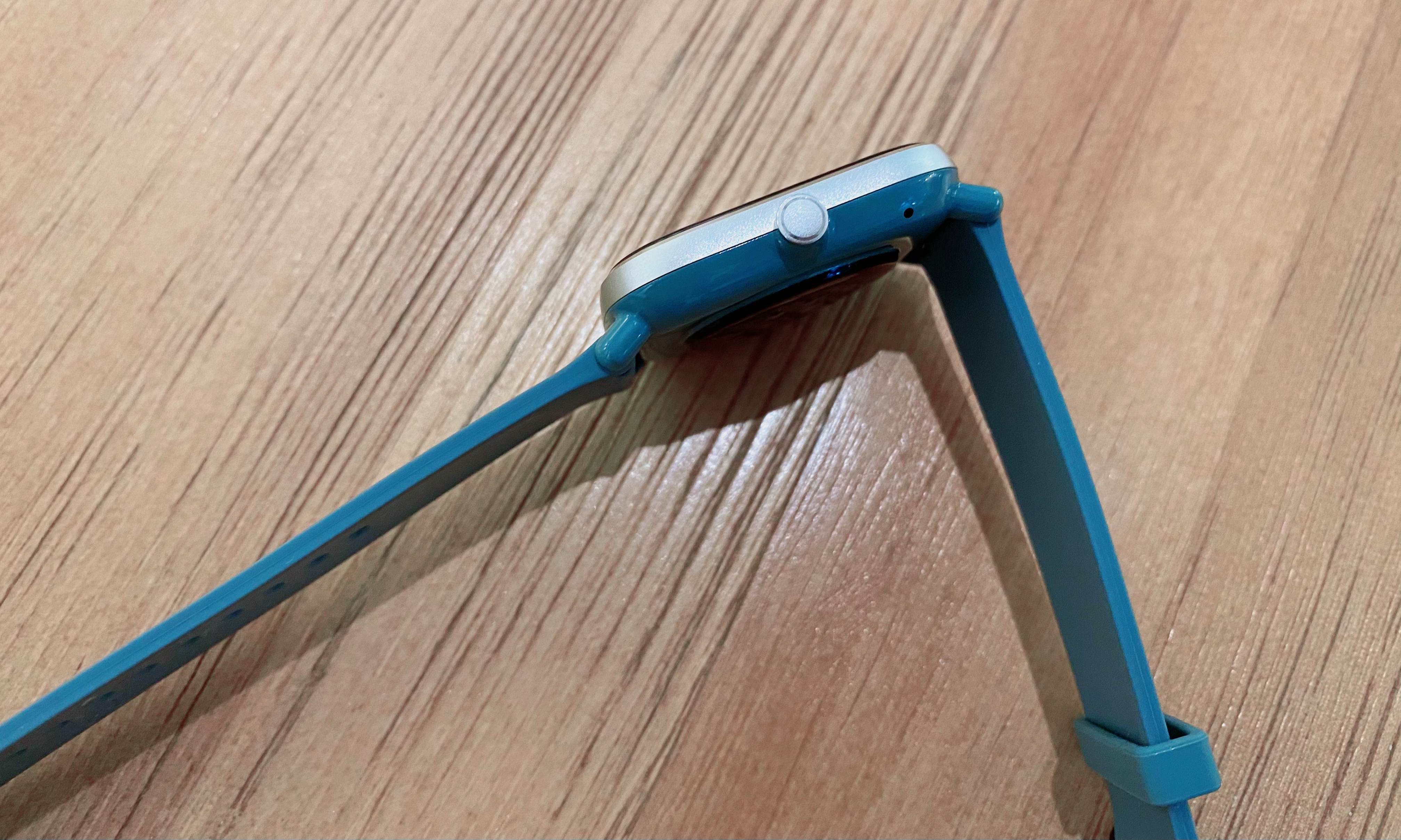 amazfitgts2mini支持苹果吗,amazfitgts2运动款