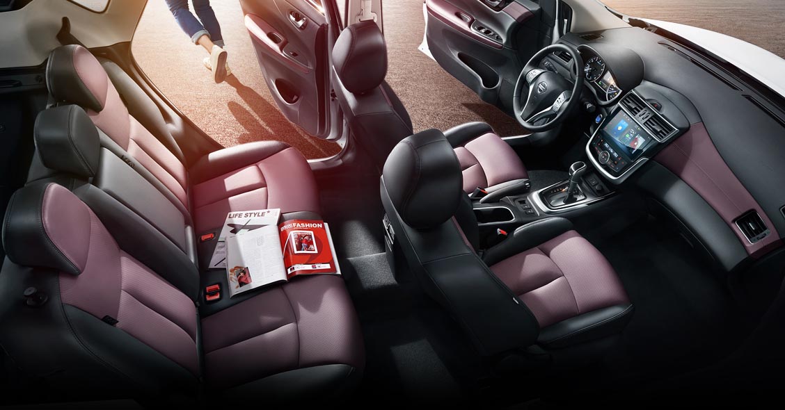 别再观望不要犹豫,别再观望早买早享受