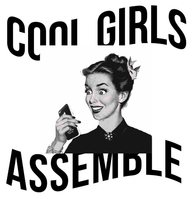 代相亲和求挨骂的闲鱼奇葩卖家,你们是认真的吗?