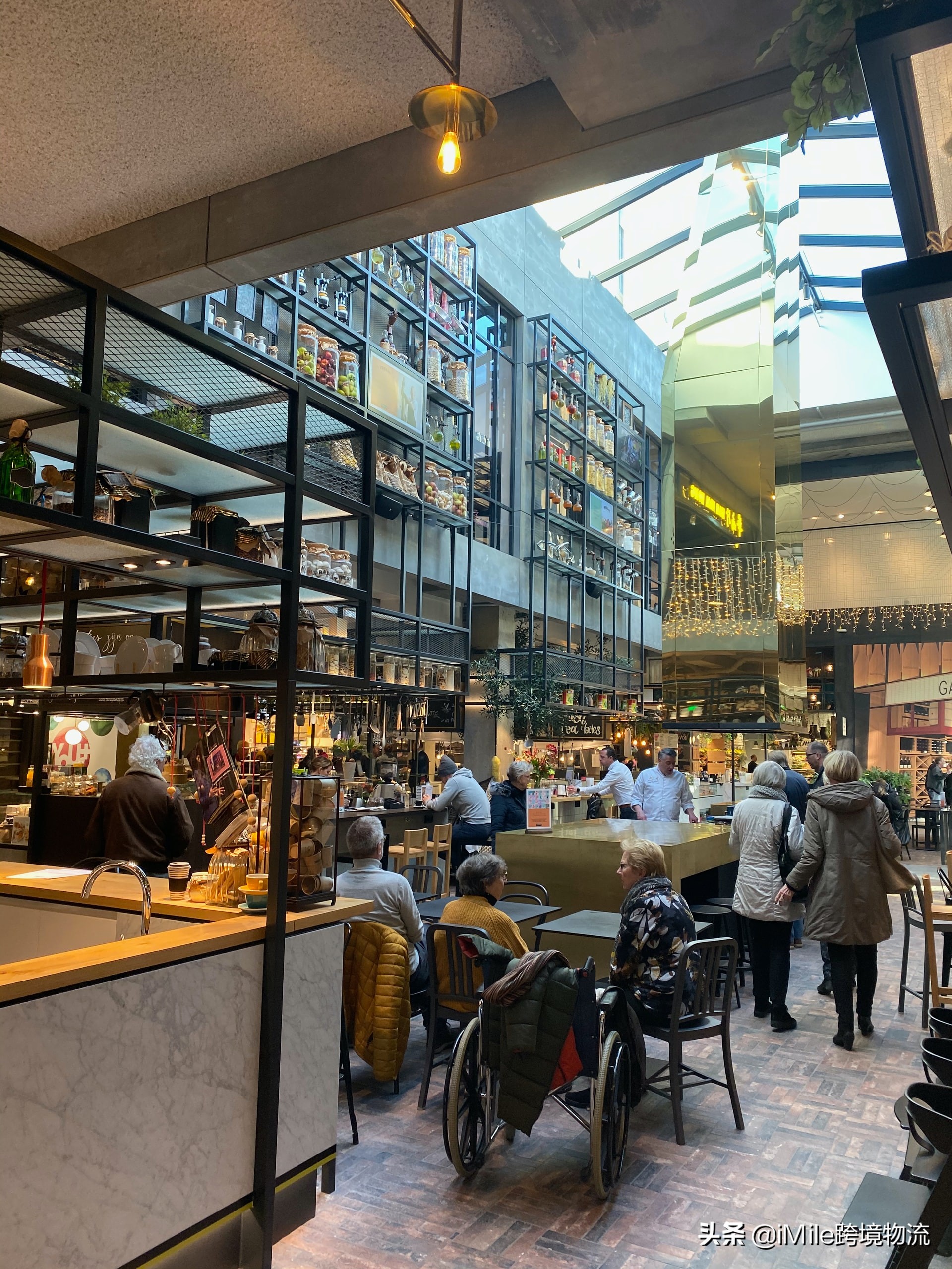 杩嫓璺ㄥ鐢靛晢鐗╂祦,杩嫓璺ㄥ鐢靛晢