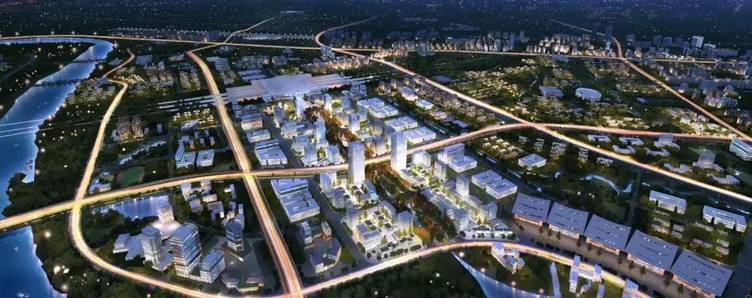 赣州绿地壹号玺公馆,赣州绿地玺公馆