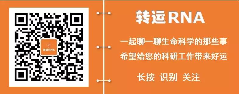新手写作被拒稿很难受,文章拒稿的正确方法