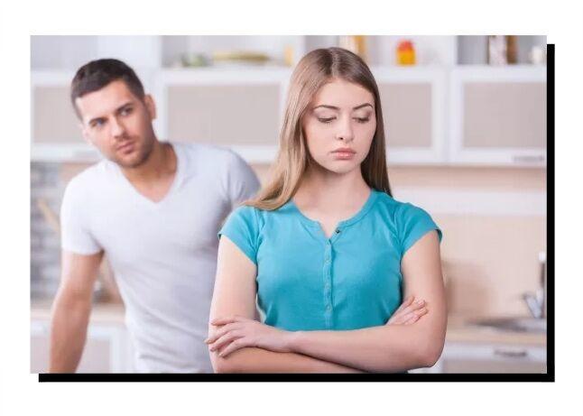 情人节没有礼物不想在一起了,情人节没收到礼物也要开心