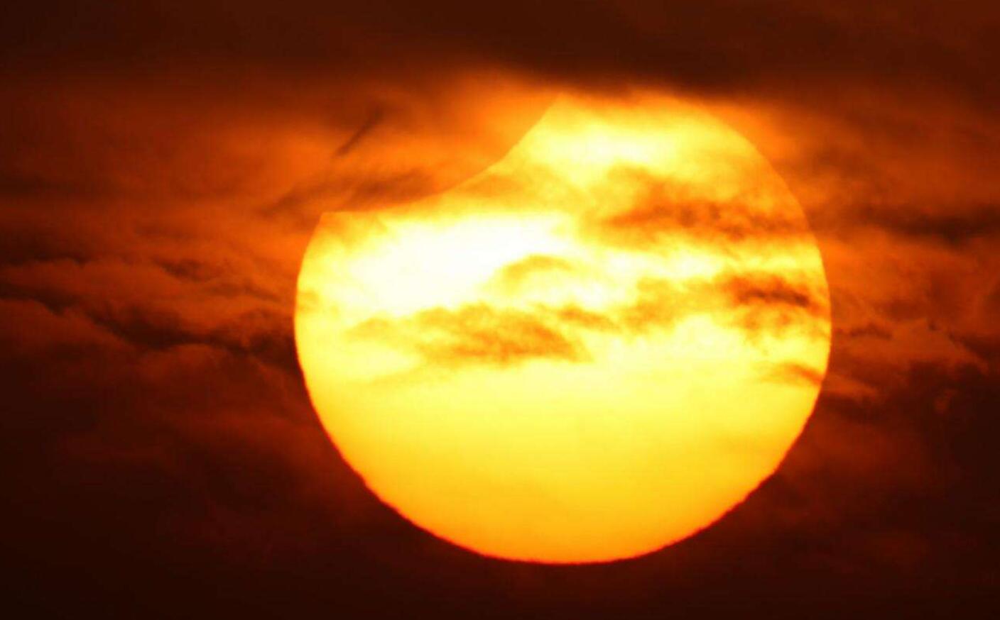 新四大火炉城是哪四个城市,新四大火炉城市