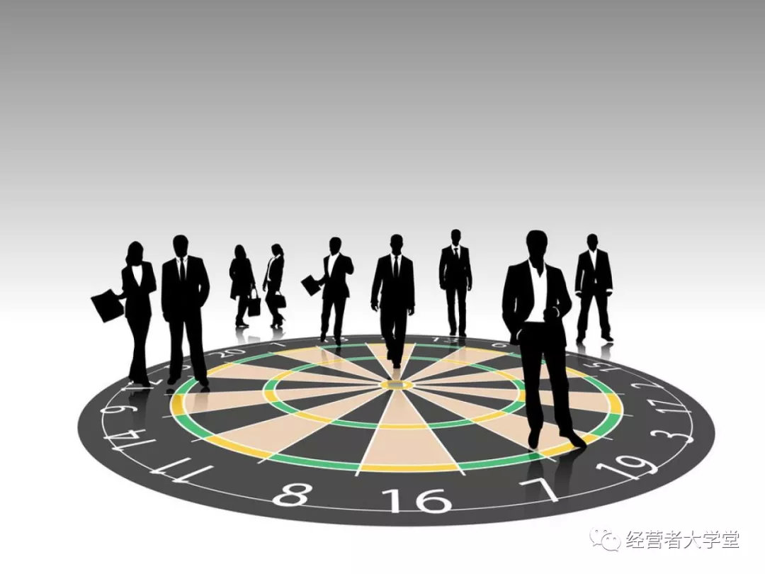 星巴克咖啡价格怎么构成的,星巴克咖啡成功的秘诀是什么