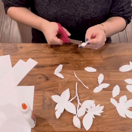 VOGUE发起假货挑战？百万高定0成本还原，设计师：小丑是我