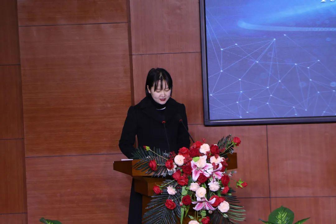 陕西宇民集团,陕西宇民教育集团值多少钱