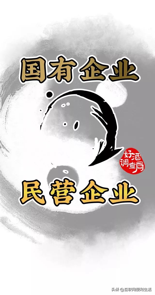 国密董酒是指哪一款,一篇文章读懂哈弗汽车