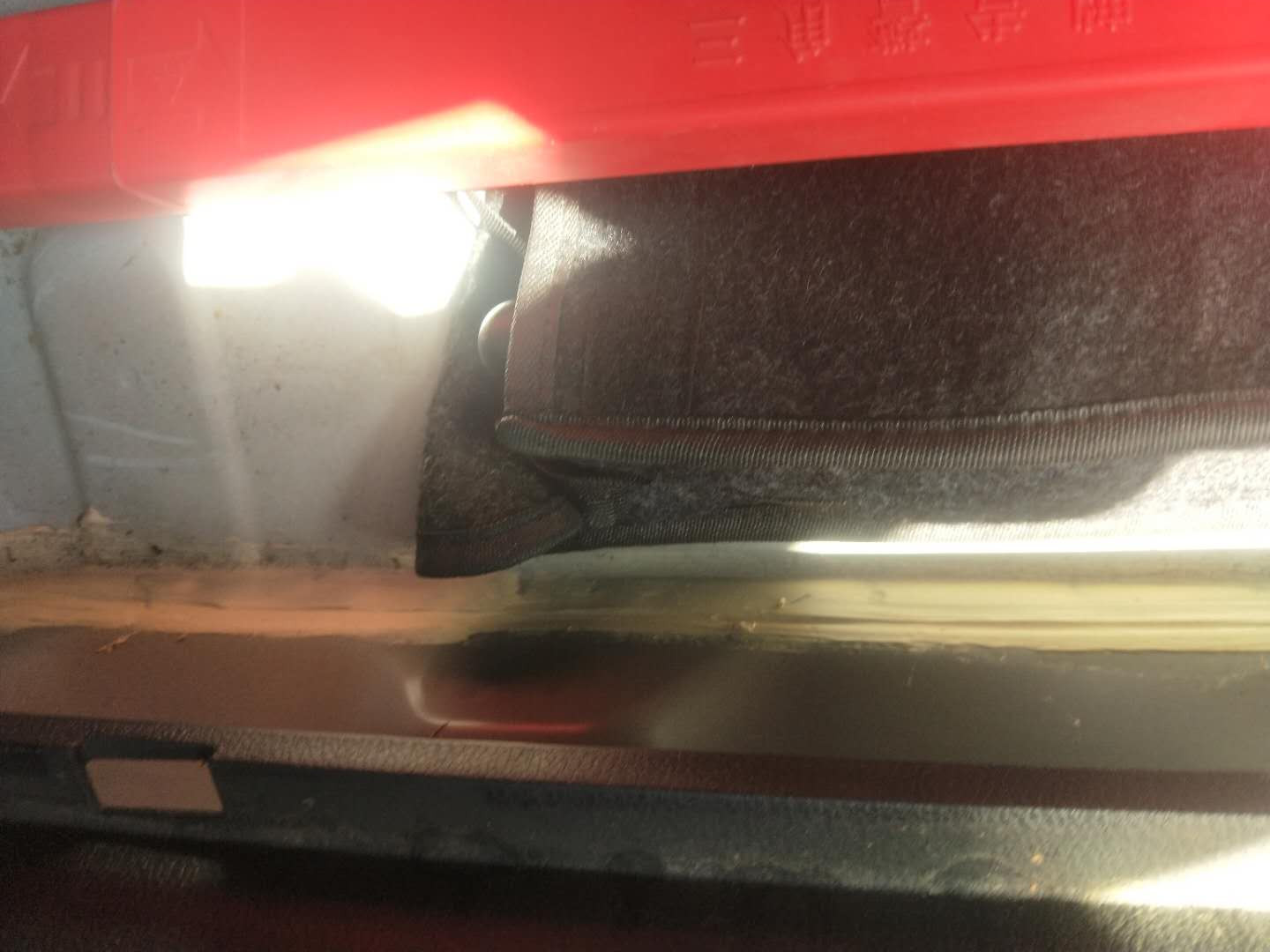 二手3万左右的1.5t车,三万左右1.4t的二手手动档大众