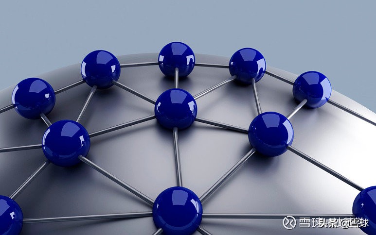 第一次买基金是买跌还是涨,买基金亏了怎么办