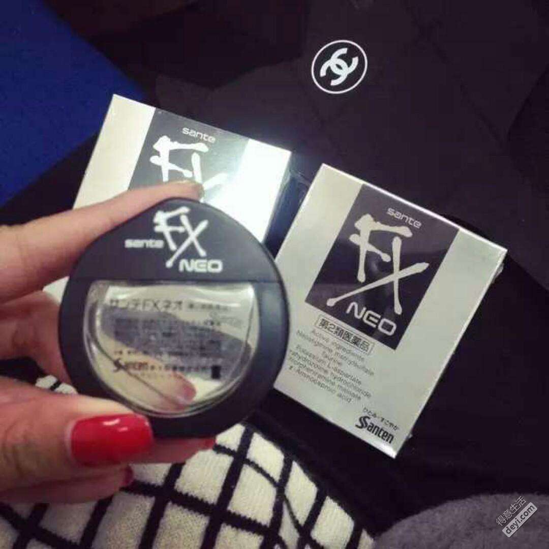 日本网红眼药水被传用后不适,日本网红眼药水禁售原因