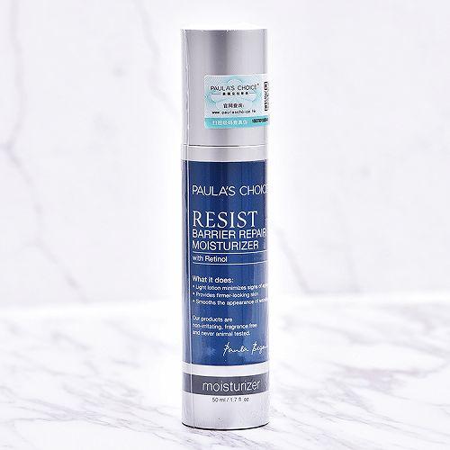 敏感肌肤适合用什么大牌子护肤品,敏感肌适合用的护肤品品牌推荐