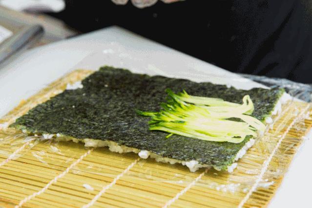 买1送1寿司,龙岩寿司神店老字号