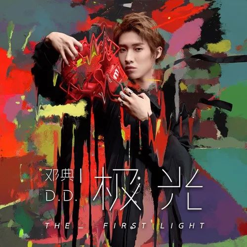 先声周报|烟鬼投资区块链,Spotify内测付费推歌