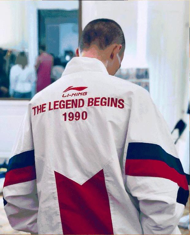 不买nike就这么难吗,nikeadidas哪款好看