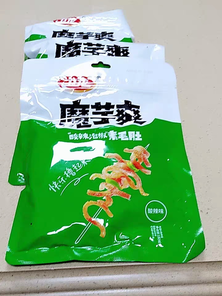 各个季节都能吃的小零食,健康又开胃的各种小零食