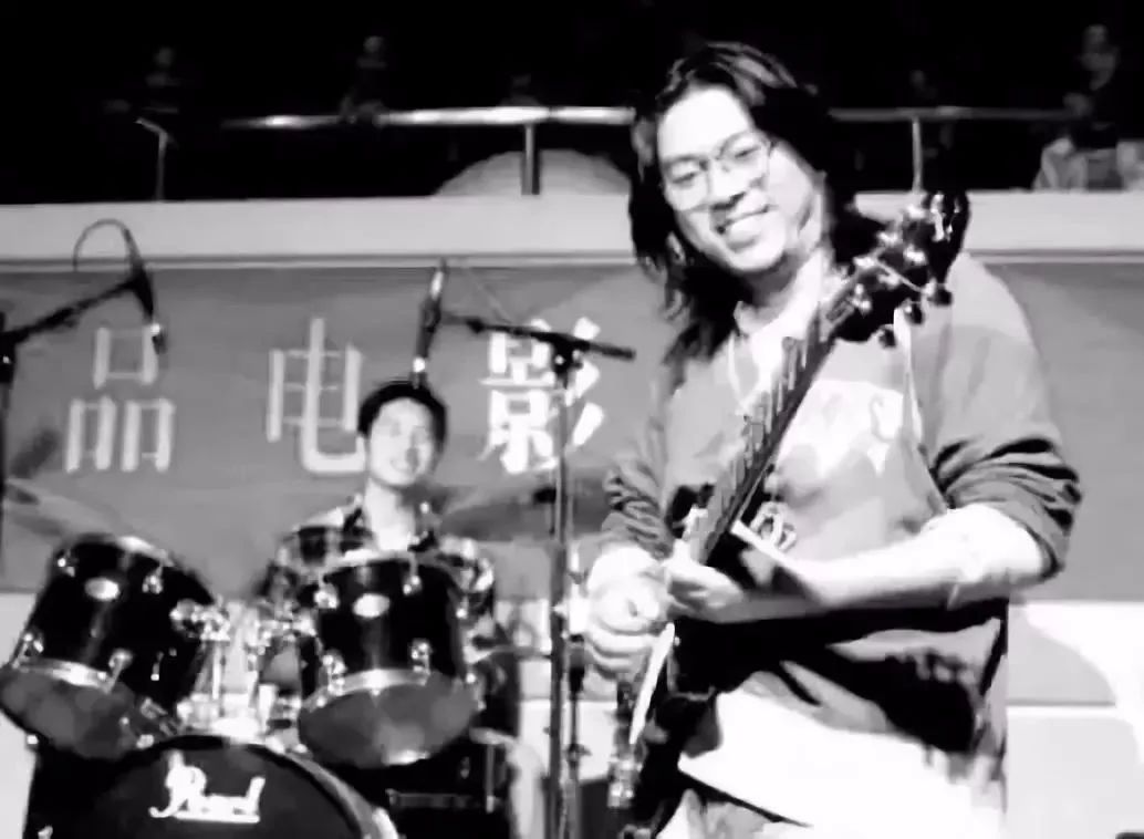 高晓松与清华北大,高晓松家里几辈人都是清华北大吗