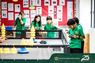 满家乐国际学校马来西亚多少钱,满家乐国际学校吉隆坡