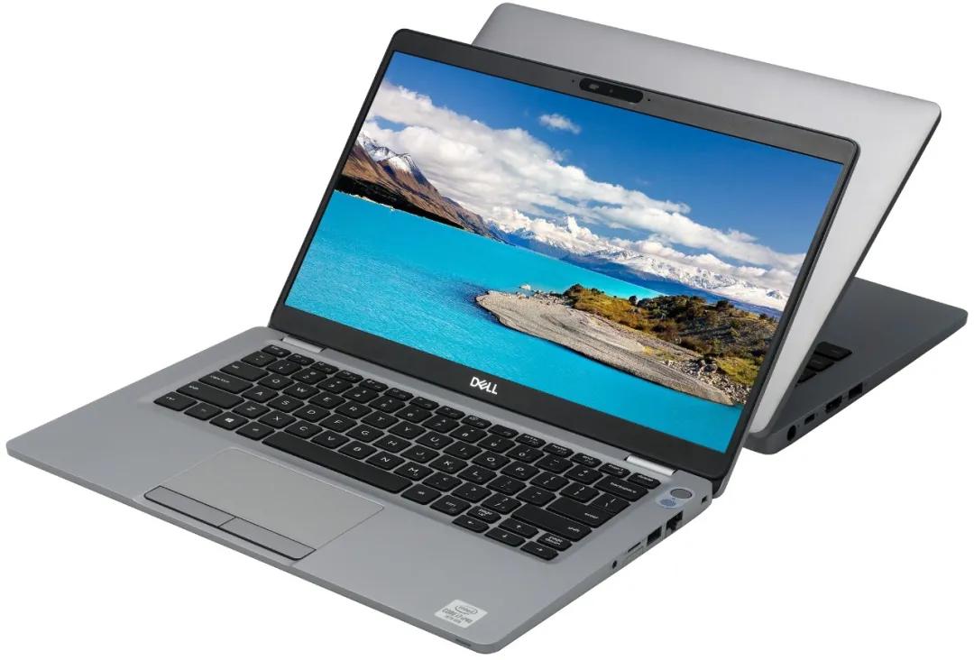 戴尔5310二合一笔记本电脑怎么样,戴尔5310有哪些功能