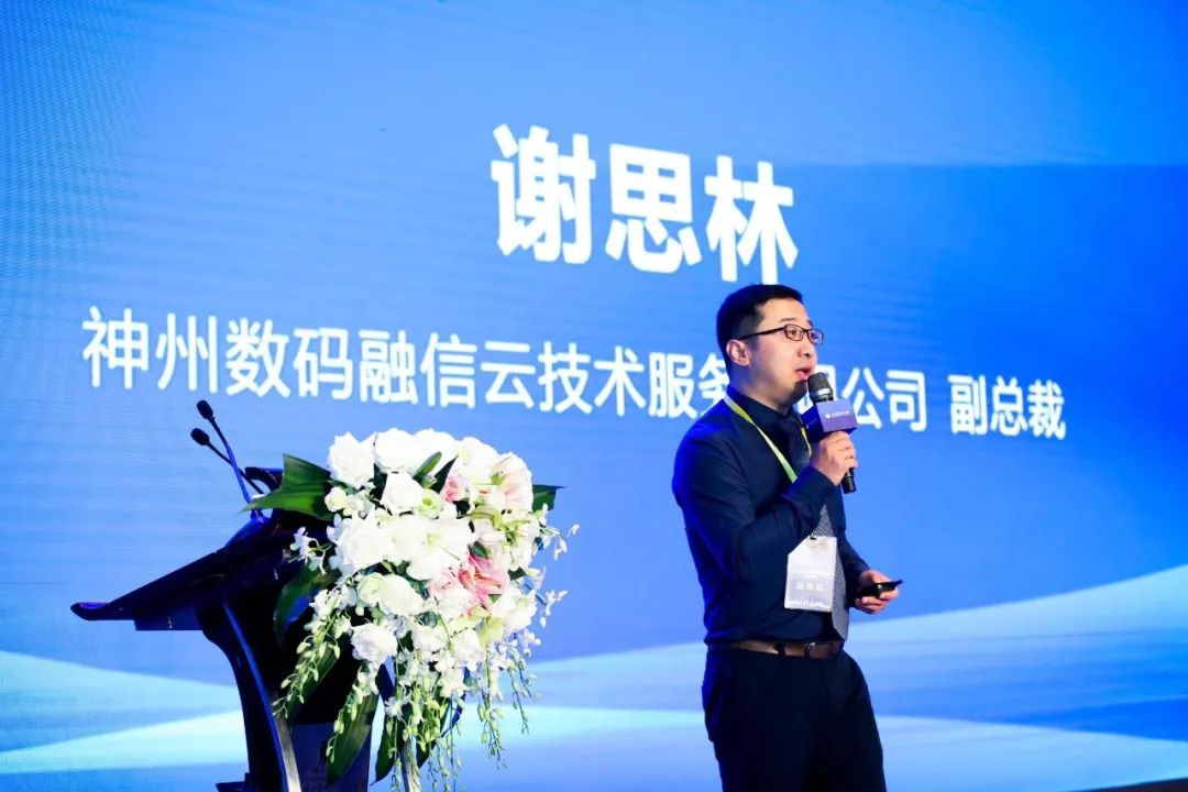 经营管理要与业务相结合,怎样抓经营管理和业务发展