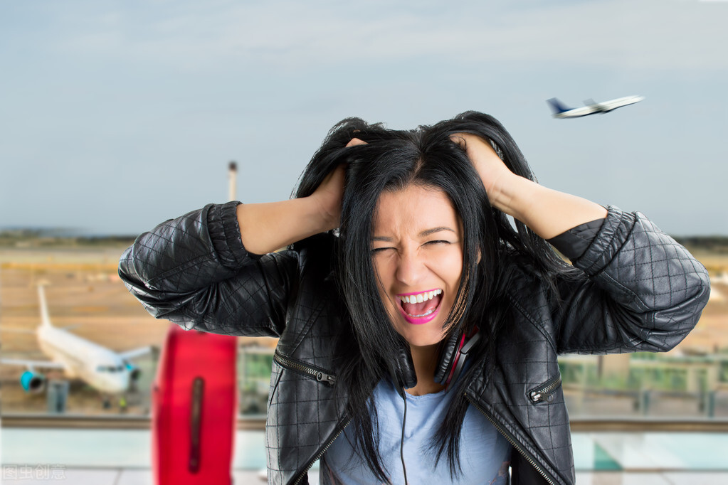 滴滴、滴答、一喂顺风车对话贪便宜的乘客：你的机票，司机赔不起