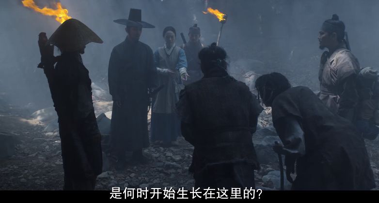 开播就霸榜热搜,目前热搜爆款