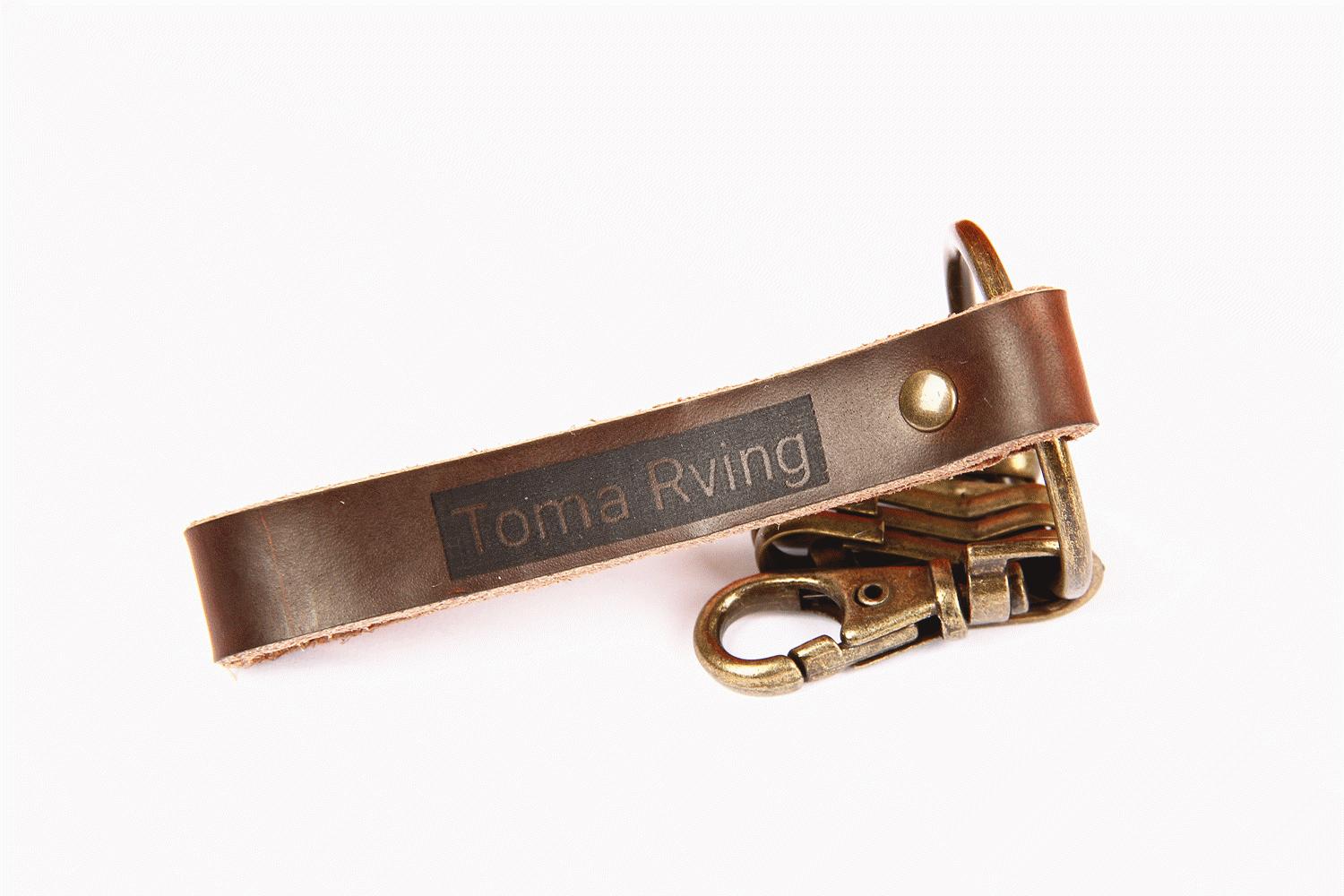 啄木鸟镭雕,啄木鸟激光雕刻机雕树叶