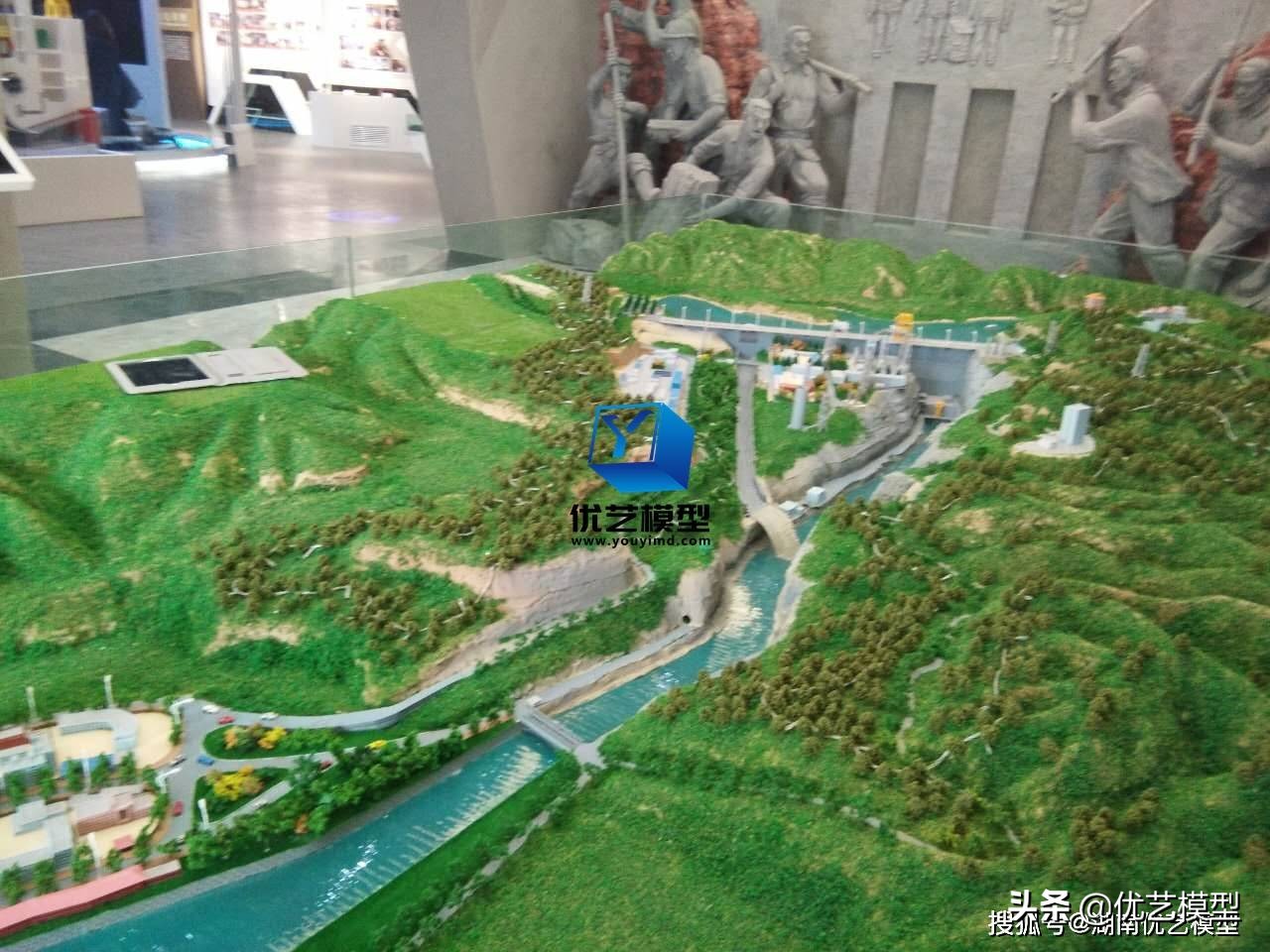 姝︽眽姘村埄姘寸數瀹炶妯″瀷,琛￠槼姘村埄鏋㈢航妯″瀷鏁欏