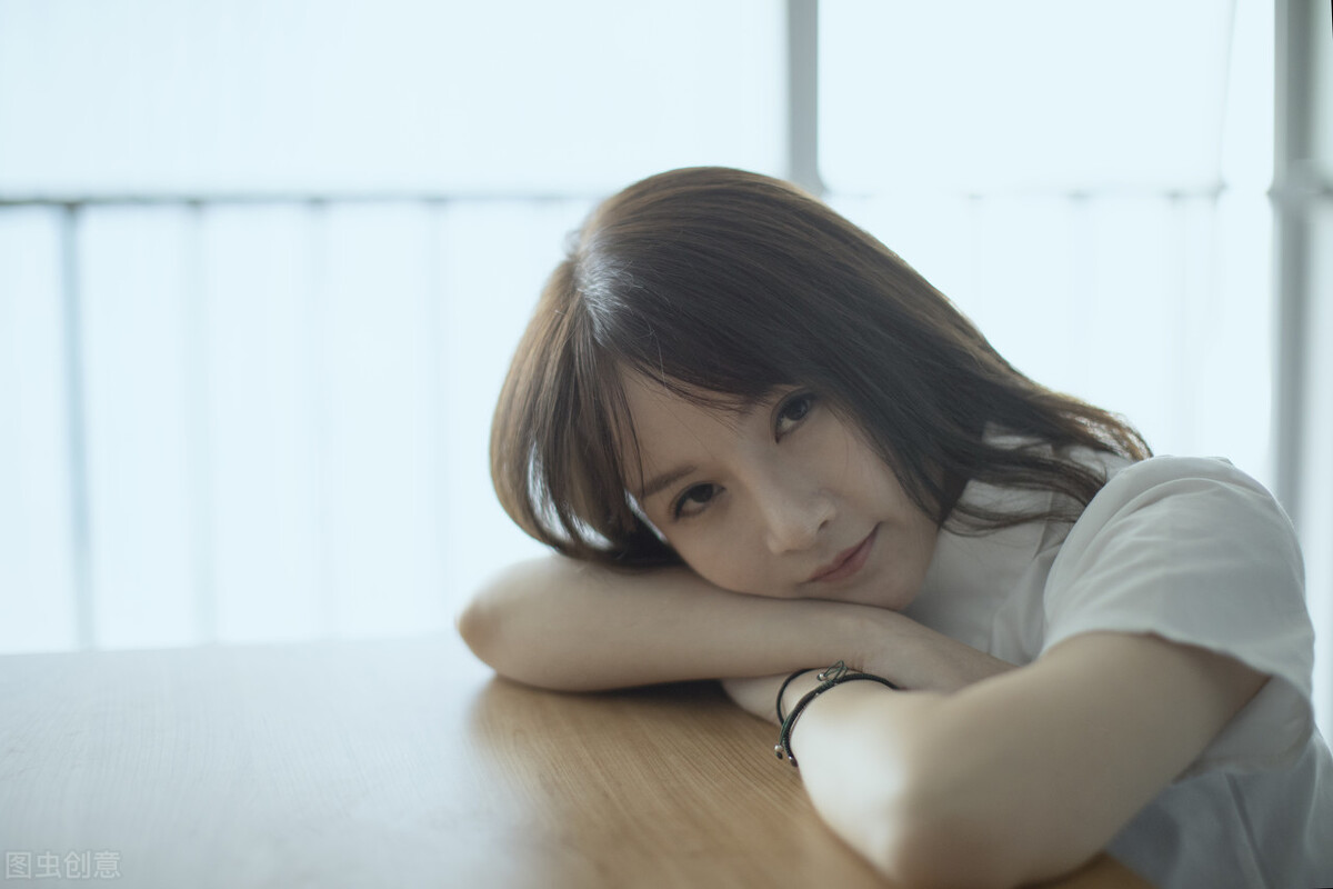 相亲记36集电视剧,相亲记34集完整版