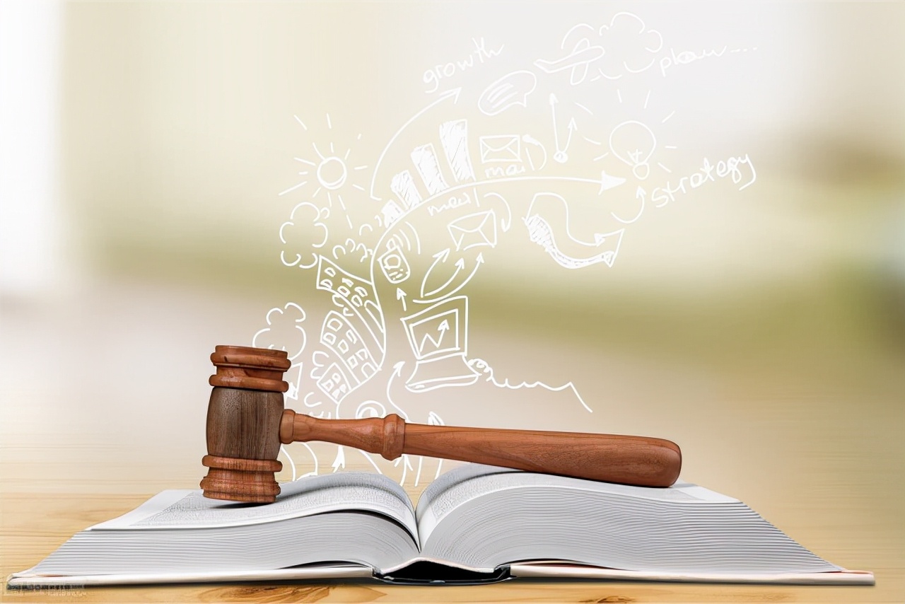 父债子还民事赔偿,病人死亡欠医院医药费由谁还