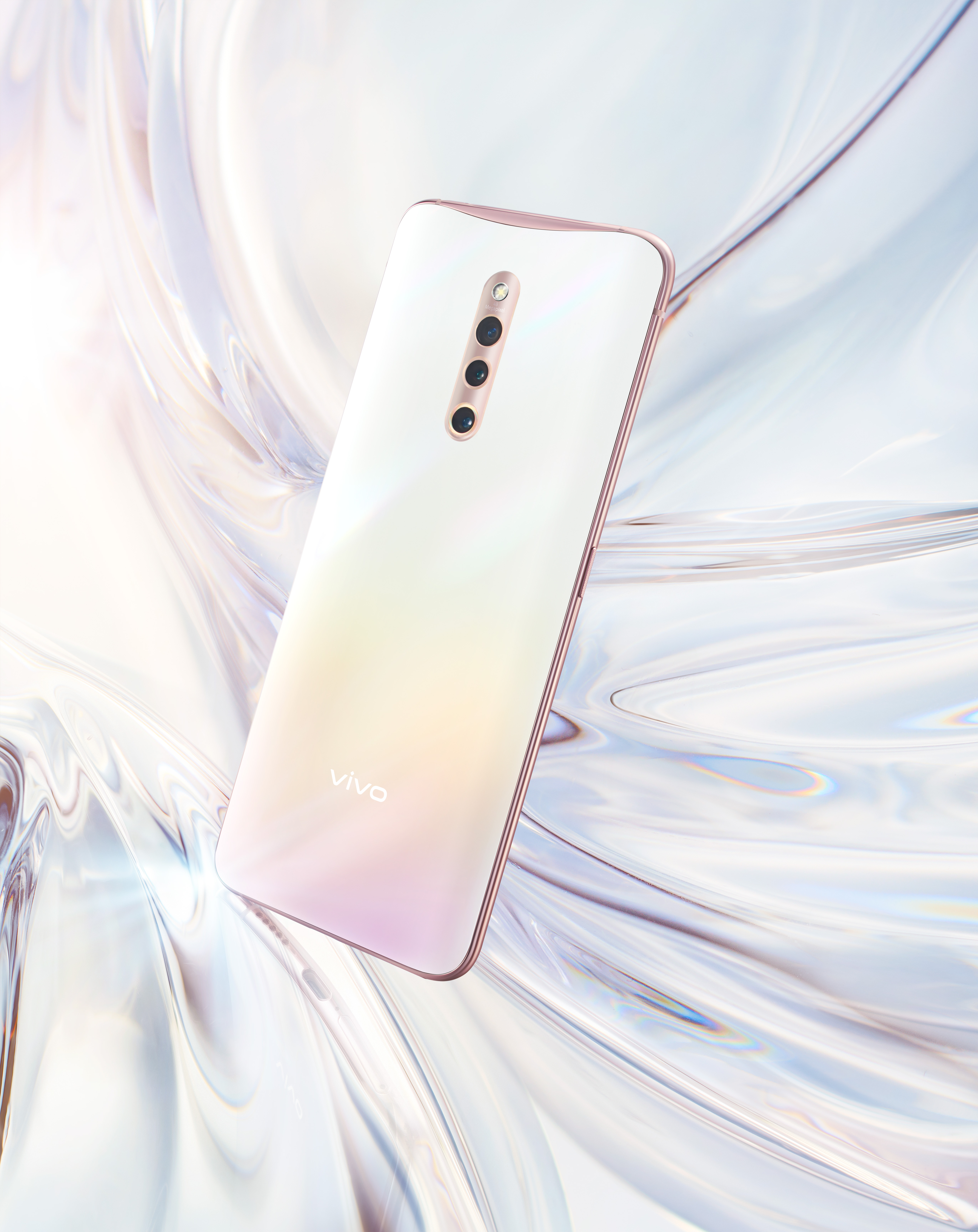 用充电宝会损伤手机吗,用充电宝会导致充电线损坏吗