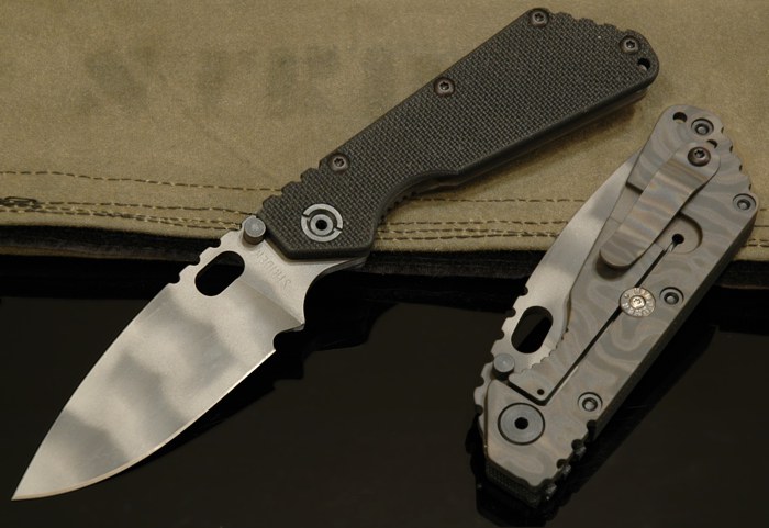 特种兵专用野外多功能护身刀,特种兵小武器