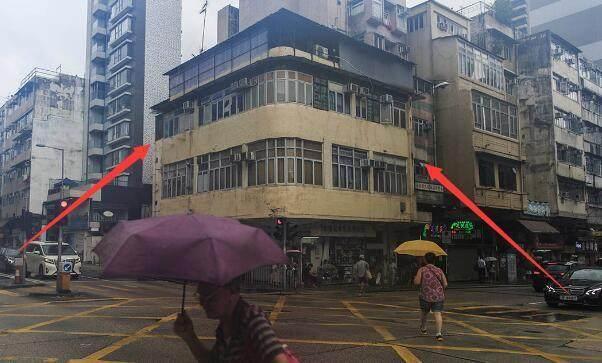 海陆丰传奇名人,海陆丰著名人物