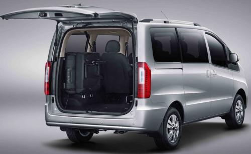 mpv商务车十大品牌瑞风m3,比瑞风m3还便宜的mpv