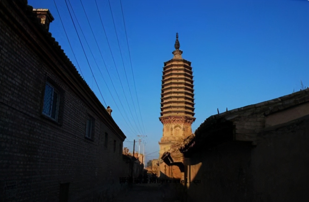 张家口旅游免费景点,张家口旅游攻略草原天地图