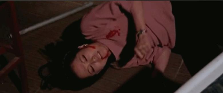 香港奇案片(上):狠人麦当雄和邵氏江湖