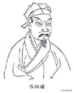 南轩传奇（长篇小说连载之二十九）