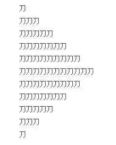 为什么很多作家很穷也要坚持写作,一个优秀的作家要坚持为自己写作