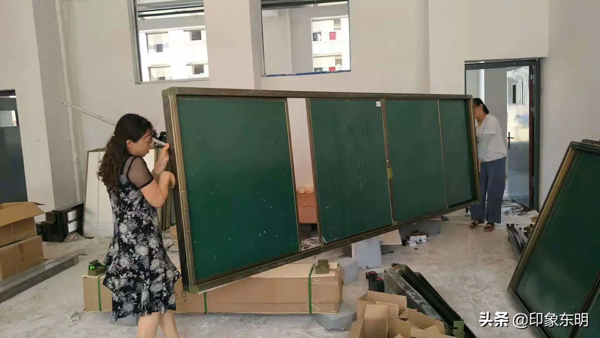 梅花香自苦寒来丰润,梅花香自苦寒来梅花本身就是香的