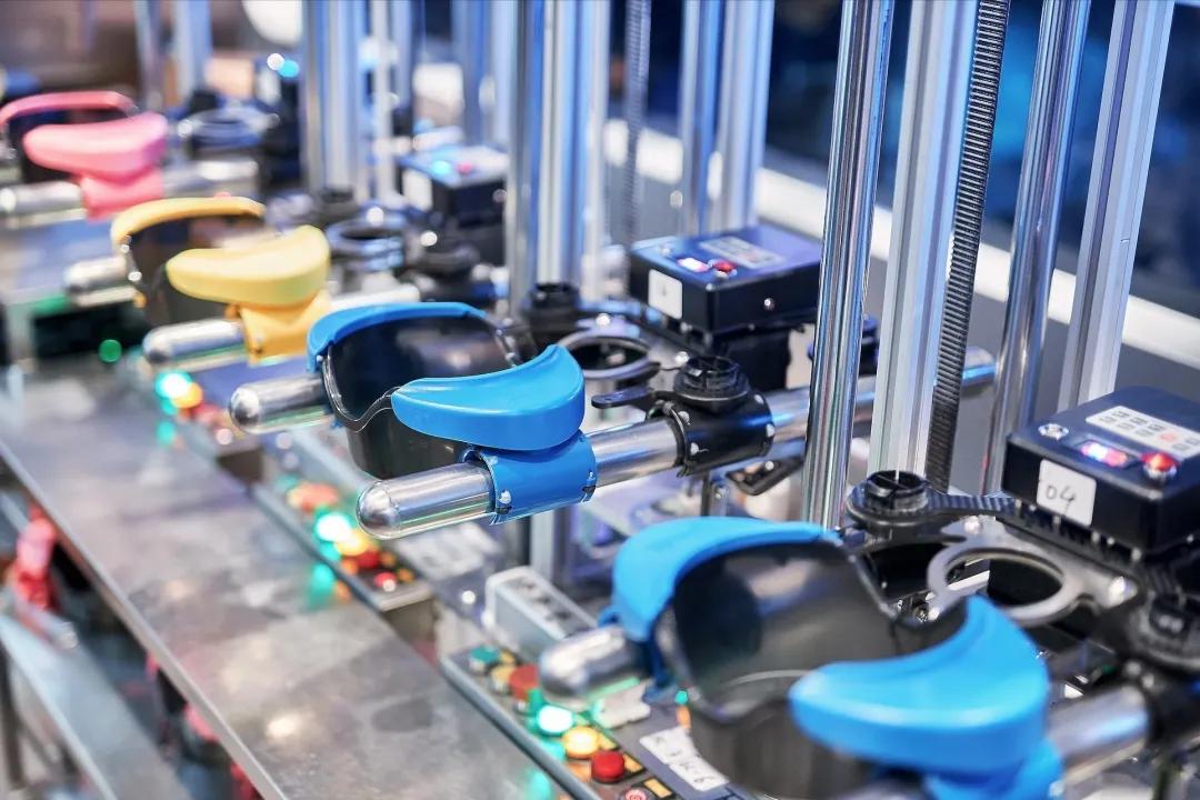 瑗块spacelab澶遍噸椁愬巺,spacelab澶遍噸椁愬巺瑗块瑗垮畨