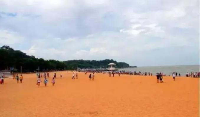 珠海aaaaa景点有哪些,珠海景点自驾游