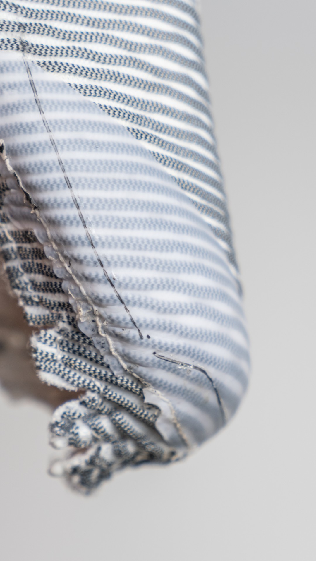 361度big3第三代适合什么位置,361度big3拆解