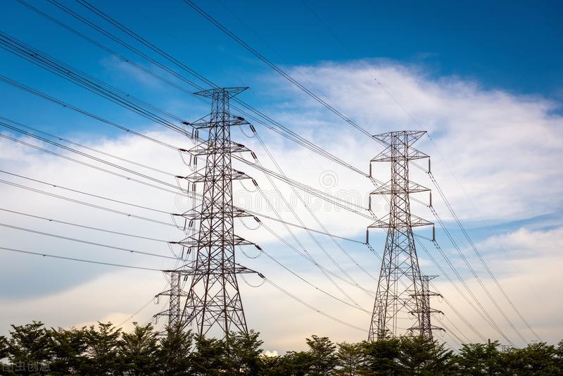 近期梅州市工程项目招标,梅州市2023年省重点工程项目招标