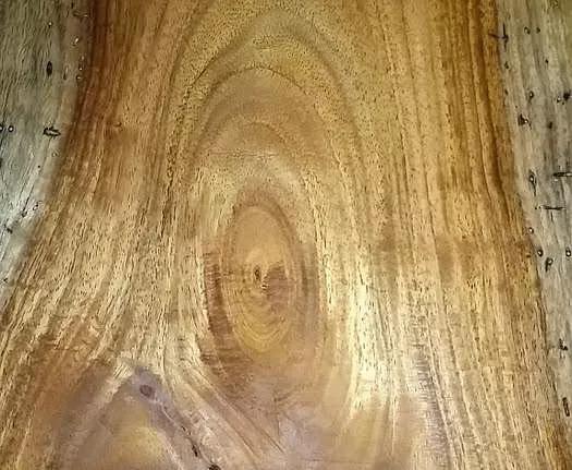 红木国标29种价格图片,国标红木与非标红木的区别