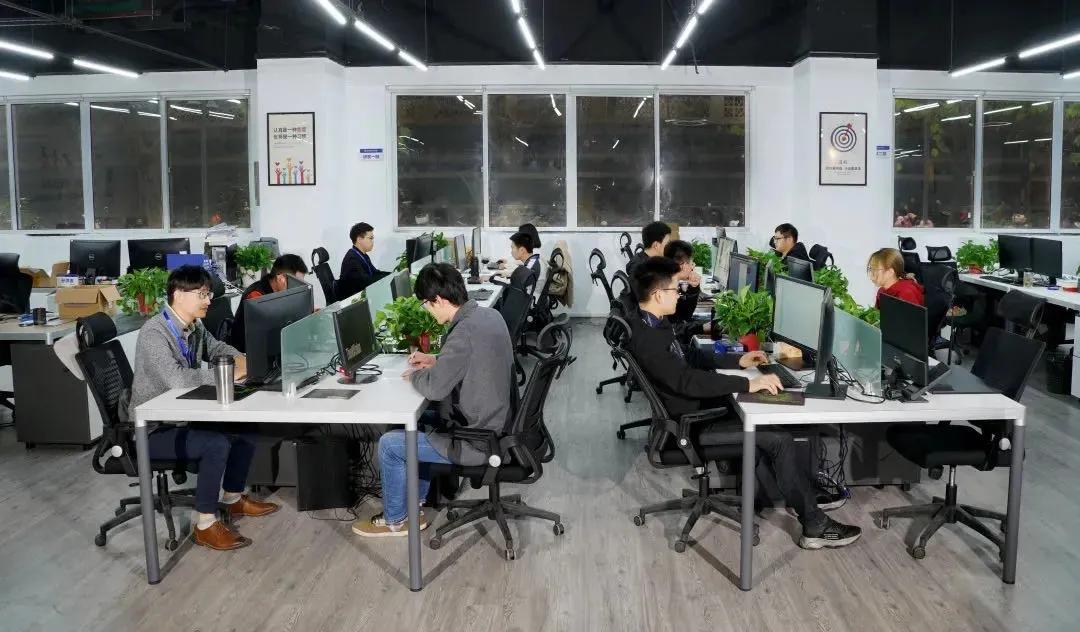 促进消费彰显担当 (消费担当第一驱动力)